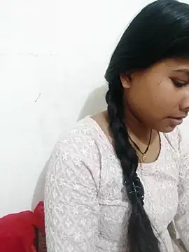 Vaani Cutie online show from 18, 2, 2026