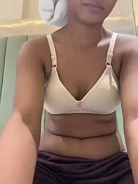 HeerStd online show from 27, 10, 2025