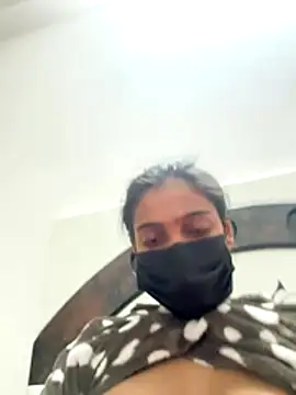 HeerStd online show from 20, 12, 2025