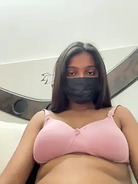 HeerStd online show from 25, 2, 2026