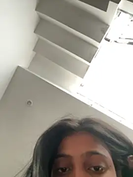 HeerStd online show from 2, 3, 2026