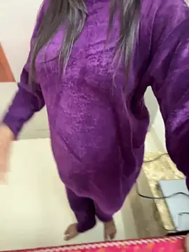 Snapshot of HeerStd chatting on 2, 3, 2026 HeerStd online show from 2, 3, 2026