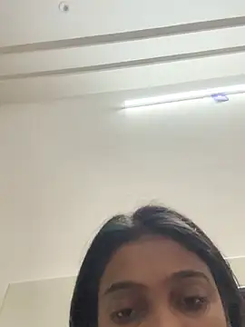 Snapshot of HeerStd chatting on 3, 3, 2026 HeerStd online show from 3, 3, 2026