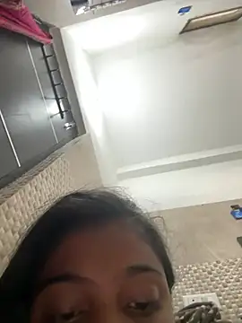 Snapshot of HeerStd chatting on 5, 3, 2026 HeerStd online show from 5, 3, 2026