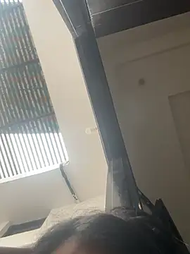 Snapshot of HeerStd chatting on 6, 3, 2026 HeerStd online show from 6, 3, 2026