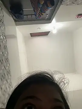 Snapshot of HeerStd chatting on 7, 3, 2026 HeerStd online show from 7, 3, 2026