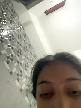 Snapshot of HeerStd chatting on 8, 3, 2026 HeerStd online show from 8, 3, 2026