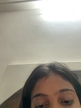 Snapshot of HeerStd chatting on 8, 3, 2026 HeerStd online show from 8, 3, 2026