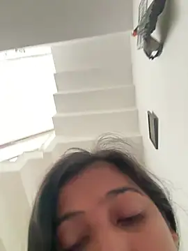 Snapshot of HeerStd chatting on 10, 3, 2026 HeerStd online show from 10, 3, 2026