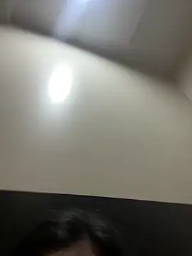 Snapshot of HeerStd chatting on 11, 3, 2026 HeerStd online show from 11, 3, 2026