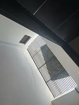 Snapshot of HeerStd chatting on 13, 3, 2026 HeerStd online show from 13, 3, 2026