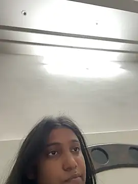 Snapshot of HeerStd chatting on 14, 3, 2026 HeerStd online show from 14, 3, 2026