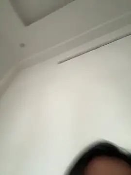 Snapshot of HeerStd chatting on 15, 3, 2026 HeerStd online show from 15, 3, 2026