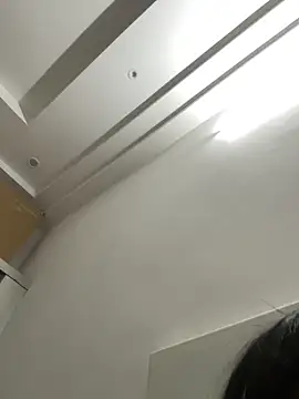 Snapshot of HeerStd chatting on 15, 3, 2026 HeerStd online show from 15, 3, 2026