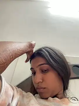 Snapshot of HeerStd chatting on 25, 3, 2026 HeerStd online show from 25, 3, 2026