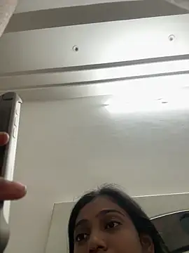 Snapshot of HeerStd chatting on 27, 3, 2026 HeerStd online show from 27, 3, 2026