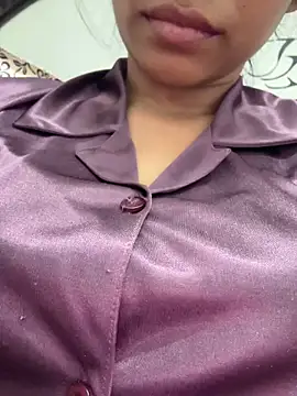 Snapshot of HeerStd chatting on 27, 3, 2026 HeerStd online show from 27, 3, 2026