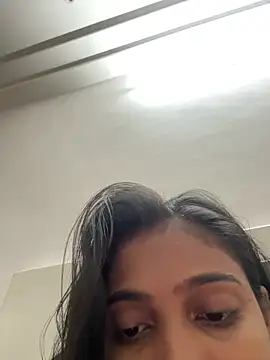 Snapshot of HeerStd chatting on 28, 3, 2026 HeerStd online show from 28, 3, 2026