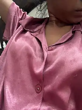 Snapshot of HeerStd chatting on 29, 3, 2026 HeerStd online show from 29, 3, 2026