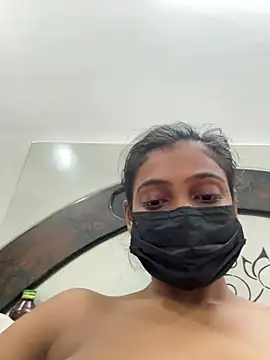 Snapshot of HeerStd chatting on 29, 3, 2026 HeerStd online show from 29, 3, 2026