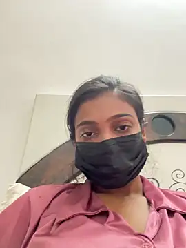 Snapshot of HeerStd chatting on 30, 3, 2026 HeerStd online show from 30, 3, 2026