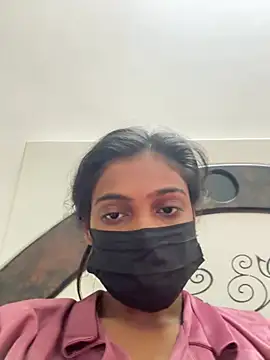 Snapshot of HeerStd chatting on 31, 3, 2026 HeerStd online show from 31, 3, 2026