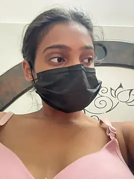 Snapshot of HeerStd chatting on 31, 3, 2026 HeerStd online show from 31, 3, 2026