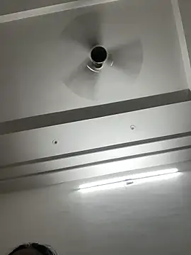 Snapshot of HeerStd chatting on 3, 4, 2026 HeerStd online show from 3, 4, 2026