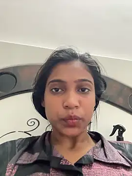 Snapshot of HeerStd chatting on 4, 4, 2026 HeerStd online show from 4, 4, 2026