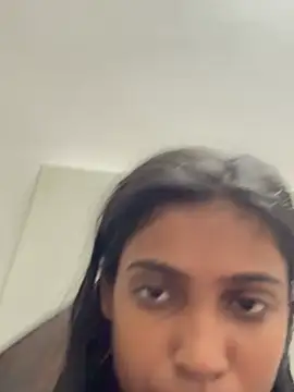 Snapshot of HeerStd chatting on 7, 4, 2026 HeerStd online show from 7, 4, 2026