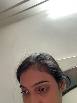 Snapshot of HeerStd chatting on 9, 4, 2026 HeerStd online show from 9, 4, 2026