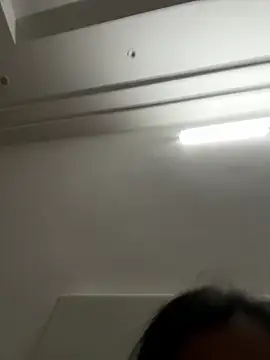 Snapshot of HeerStd chatting on 9, 4, 2026 HeerStd online show from 9, 4, 2026