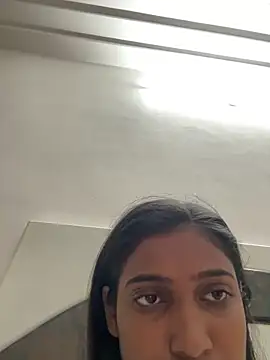 Snapshot of HeerStd chatting on 11, 4, 2026 HeerStd online show from 11, 4, 2026