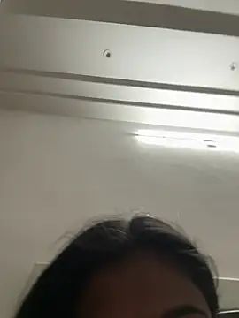 Snapshot of HeerStd chatting on 11, 4, 2026 HeerStd online show from 11, 4, 2026