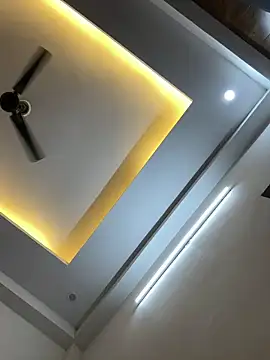 Snapshot of HeerStd chatting on 12, 4, 2026 HeerStd online show from 12, 4, 2026