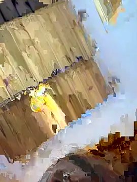 Snapshot of HeerStd chatting on 12, 4, 2026 HeerStd online show from 12, 4, 2026