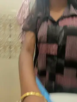 Snapshot of HeerStd chatting on 20, 4, 2026 HeerStd online show from 20, 4, 2026