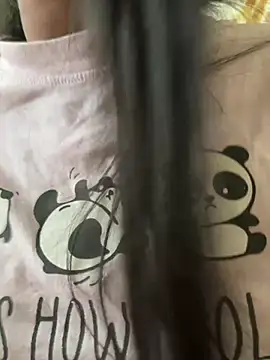 Snapshot of HeerStd chatting on 21, 4, 2026 HeerStd online show from 21, 4, 2026