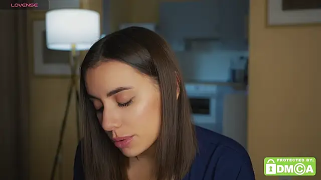 KateCarrey online show from 26, 10, 2025