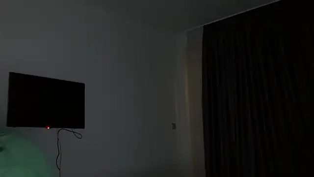 Snapshot of Tanja91 chatting on 12, 9, 2025 Tanja91 online show from 12, 9, 2025