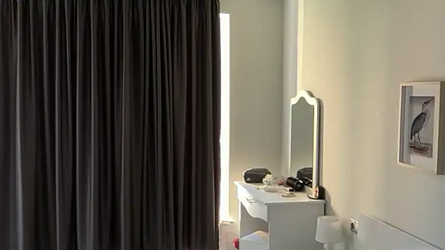 Snapshot of Tanja91 chatting on 16, 9, 2025 Tanja91 online show from 16, 9, 2025