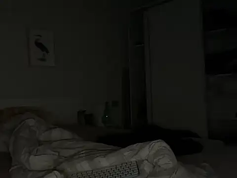 Snapshot of Tanja91 chatting on 8, 10, 2025 Tanja91 online show from 8, 10, 2025