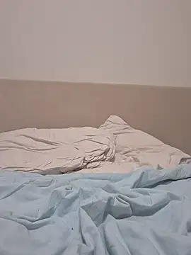 Snapshot of Tanja91 chatting on 20, 10, 2025 Tanja91 online show from 20, 10, 2025