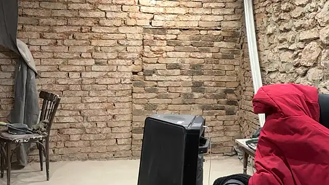 Tanja91 online show from 3, 3, 2026