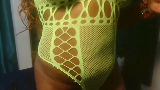 Snapshot of Keishaa-77 chatting on 13, 1, 2026 Keishaa-77 online show from 13, 1, 2026