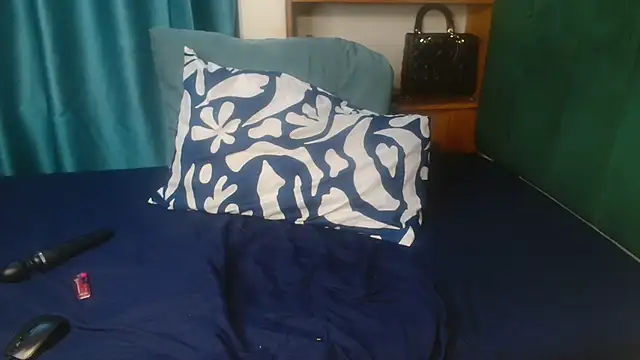 Snapshot of Keishaa-77 chatting on 3, 3, 2026 Keishaa-77 online show from 3, 3, 2026