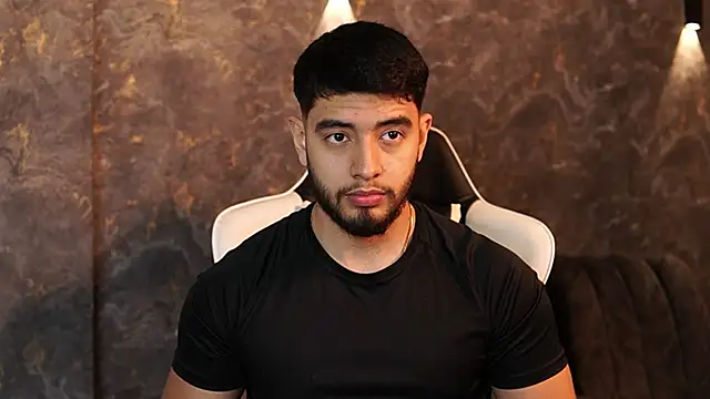 Snapshot of Nick_Vans chatting on 14, 9, 2025 Nick Vans online show from 14, 9, 2025