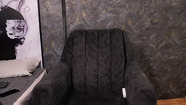 Snapshot of Nick_Vans chatting on 2, 10, 2025 Nick Vans online show from 2, 10, 2025