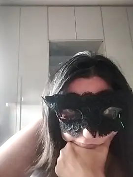 Snapshot of caldaevogliosa81 chatting on 10, 9, 2025 caldaevogliosa81 online show from 10, 9, 2025