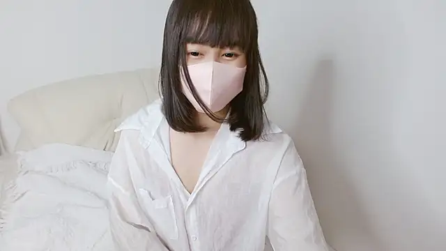 Zinzin chan online show from 29, 10, 2025